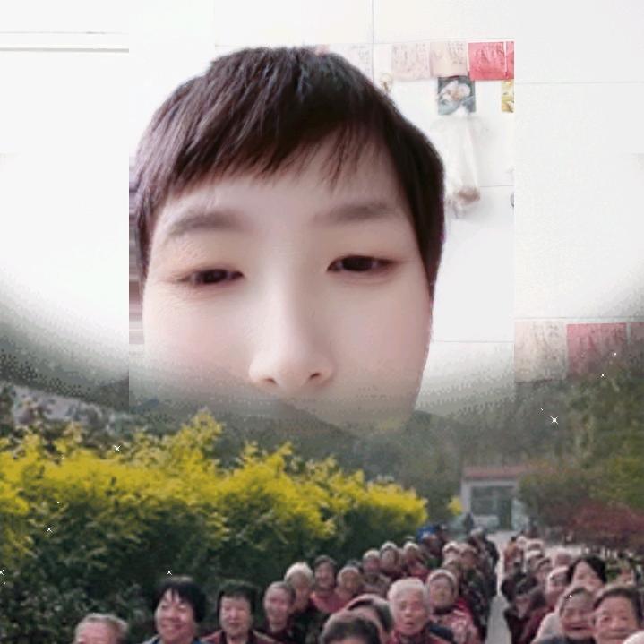 万国咸宁
