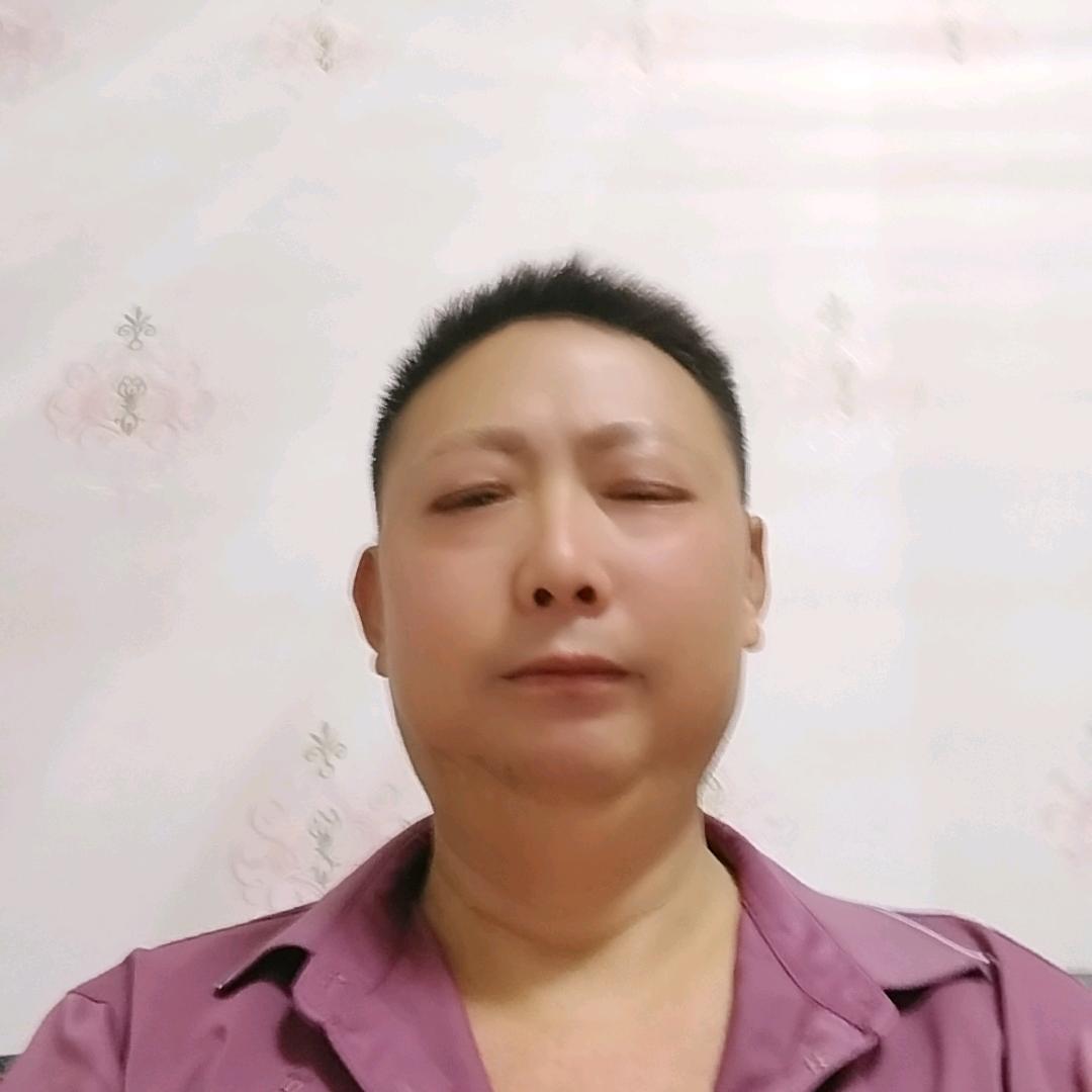 邮哥
