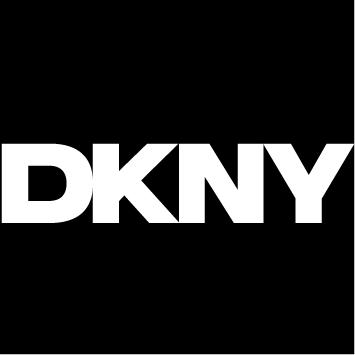DKNY笛克恩唯（上海）服饰有限公司女装专卖店