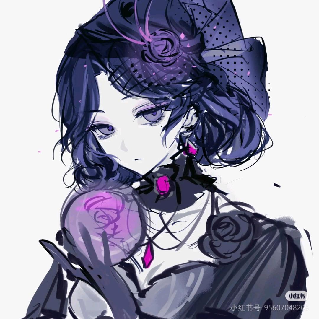 温慧