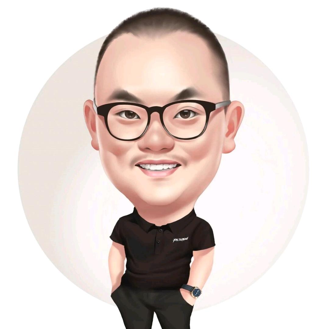 有缘人