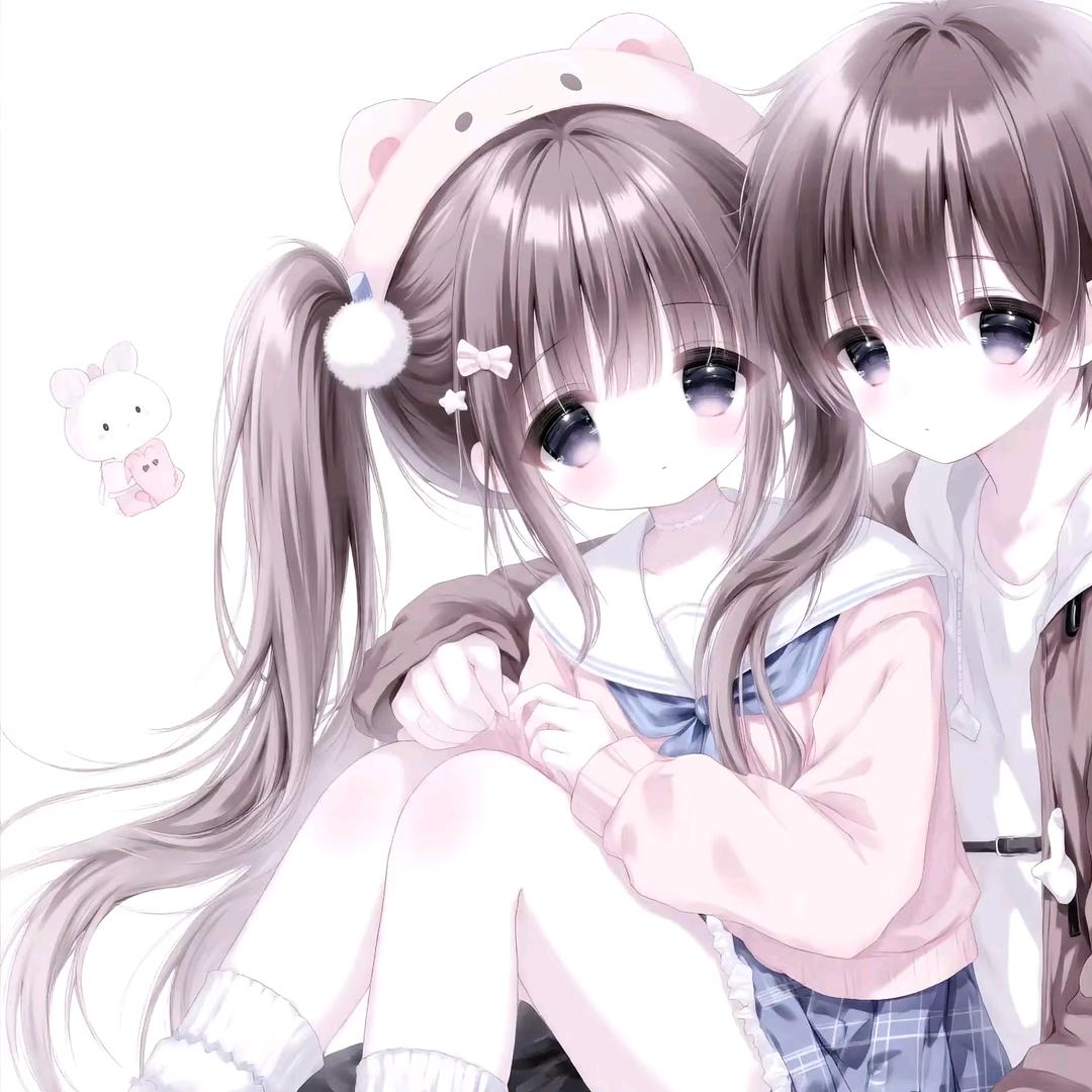 演