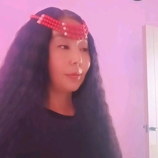 桃姐说事