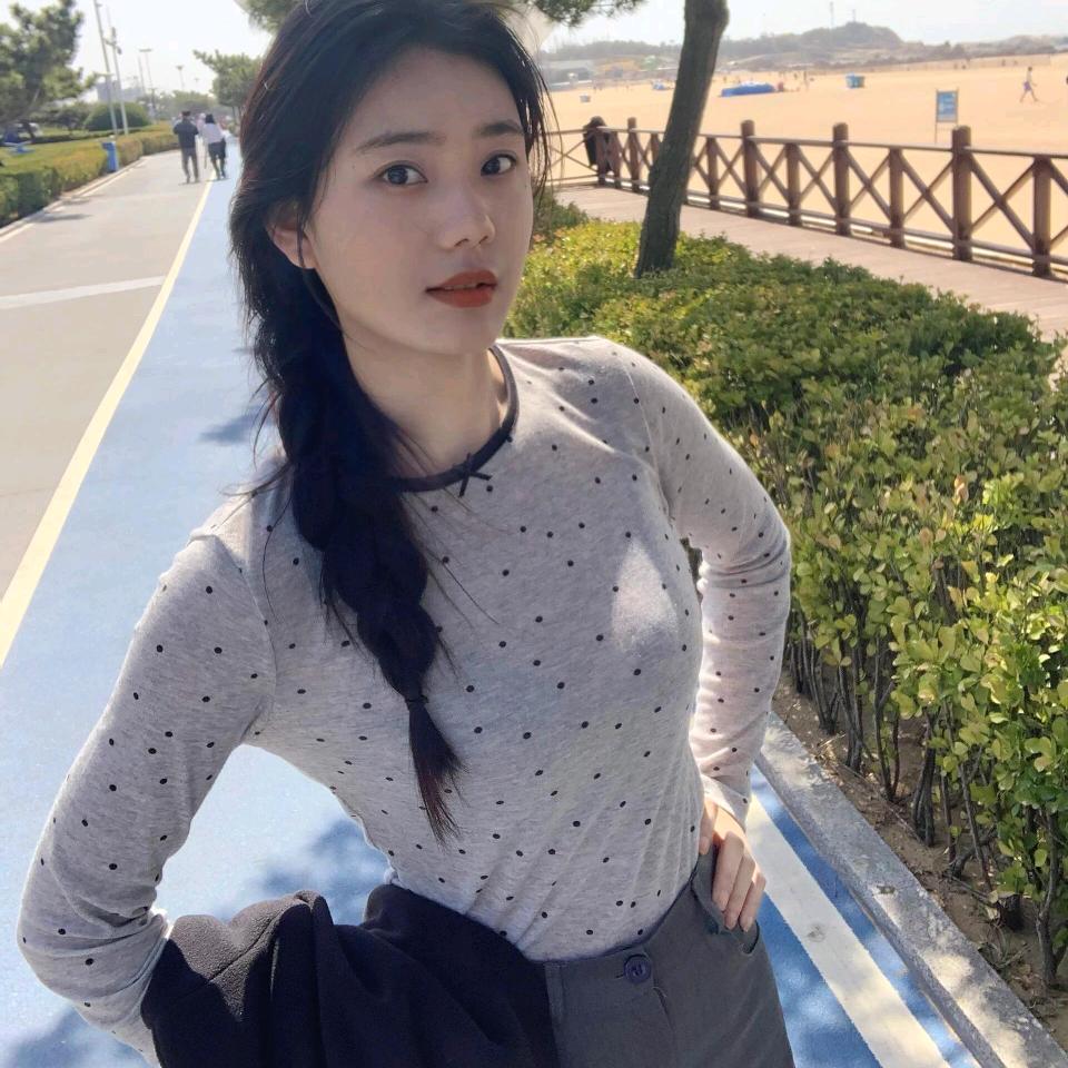 胡氏团队