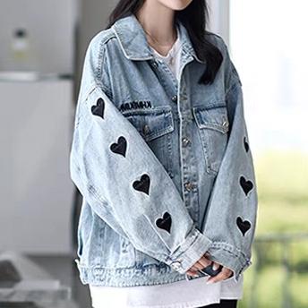 毛豆豆服饰