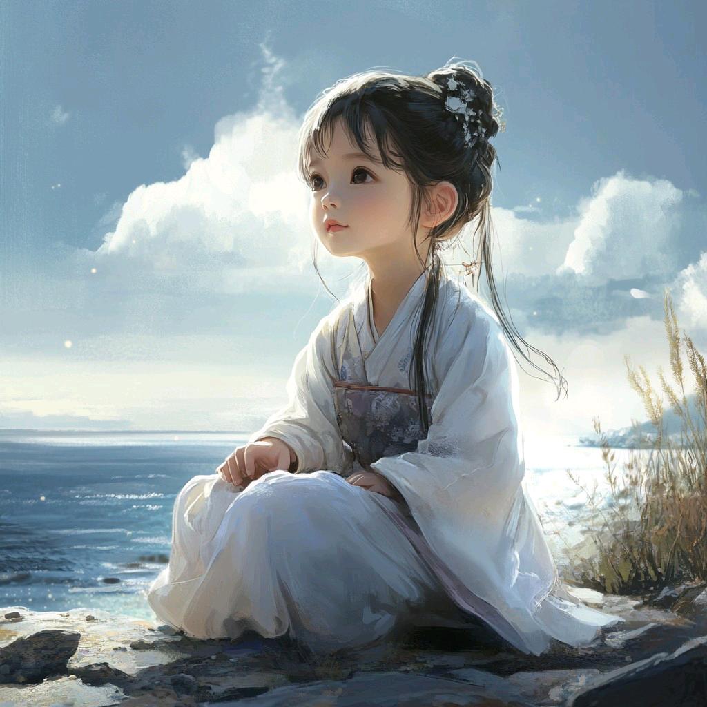 共享书单