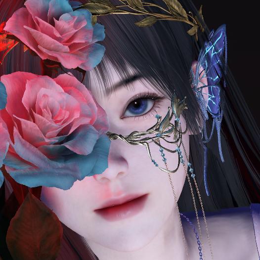 真诚小鱼QaQ