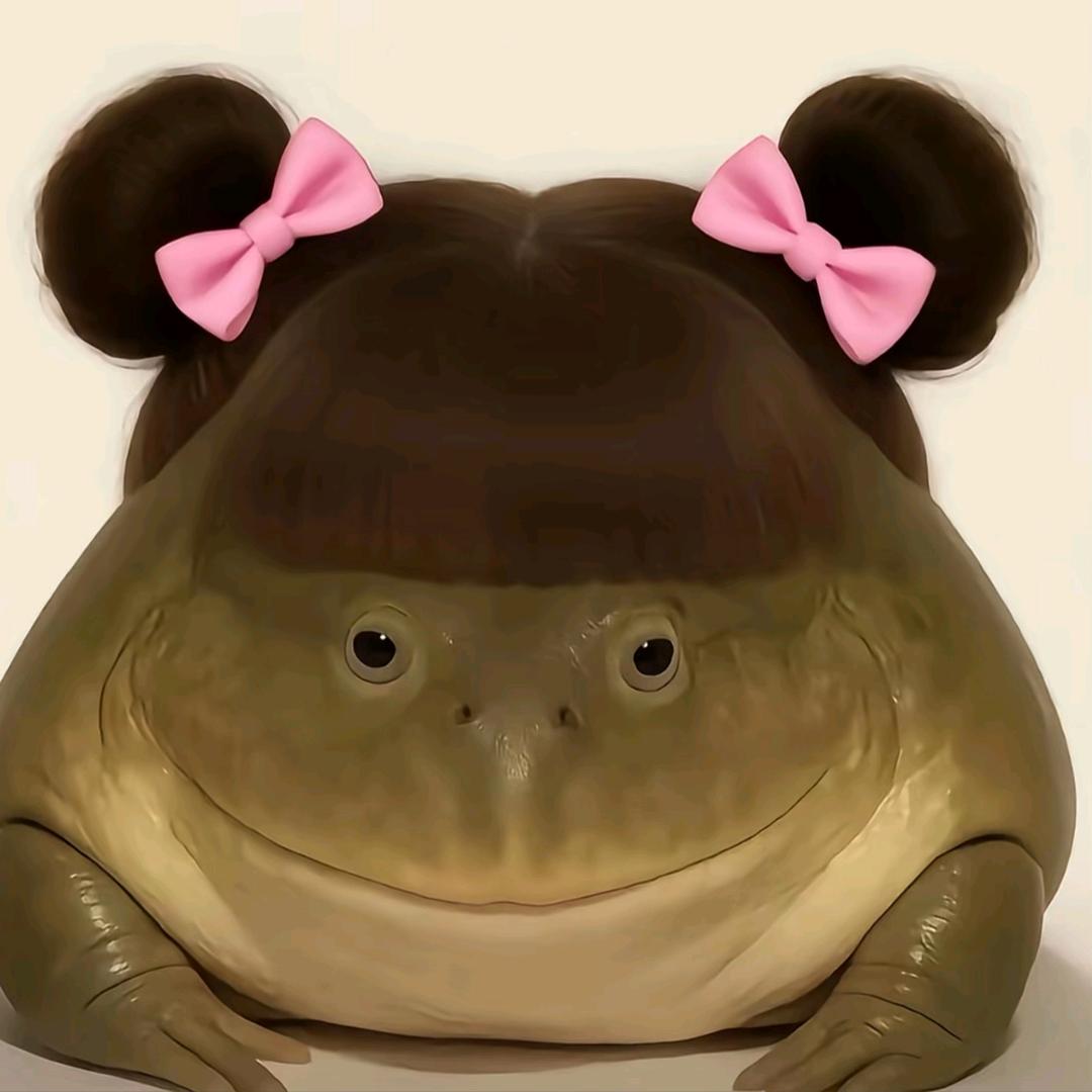 轻舟