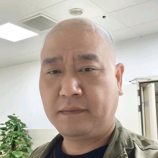重庆凯哥