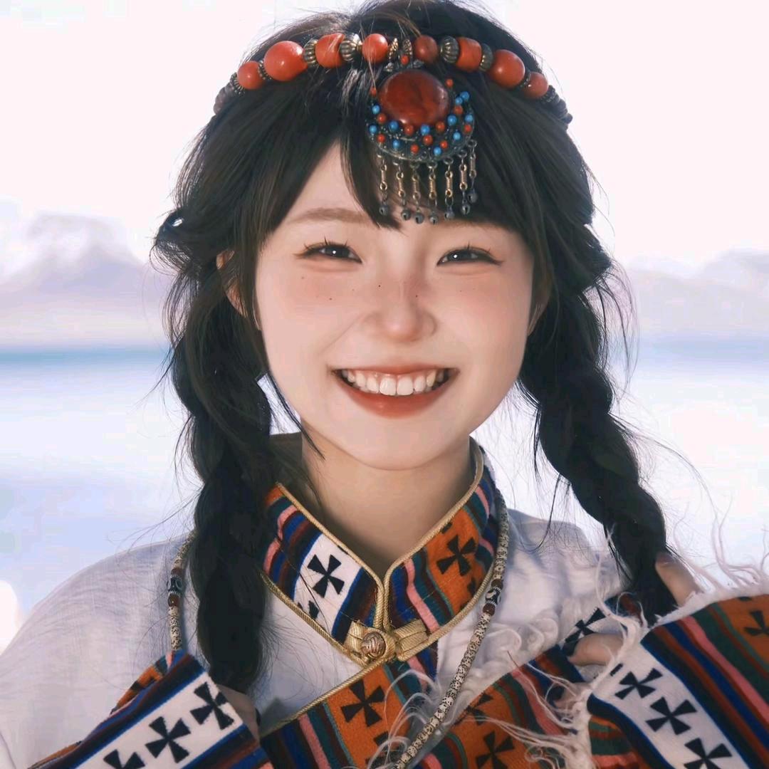 暗日.