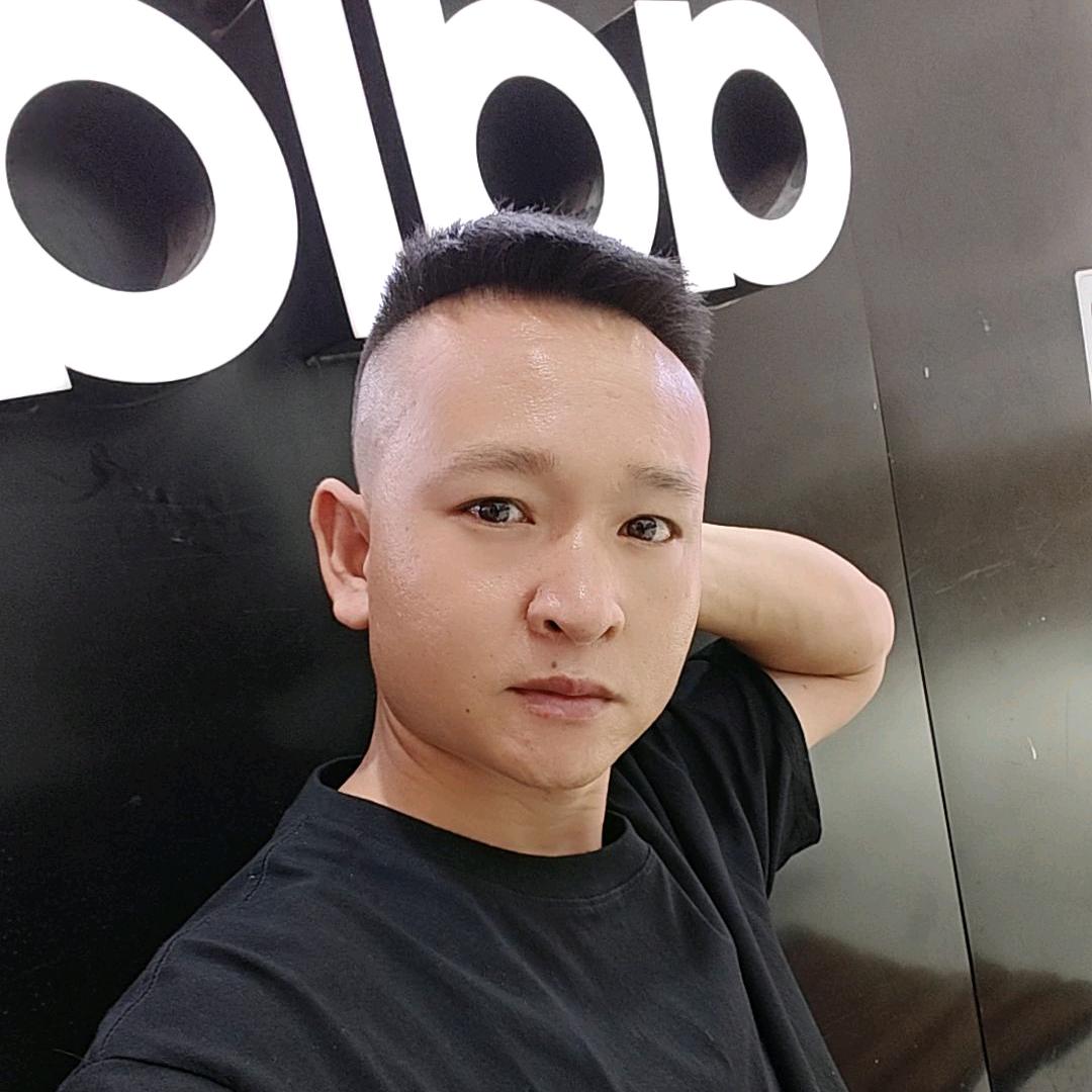 一凡～张弟兄