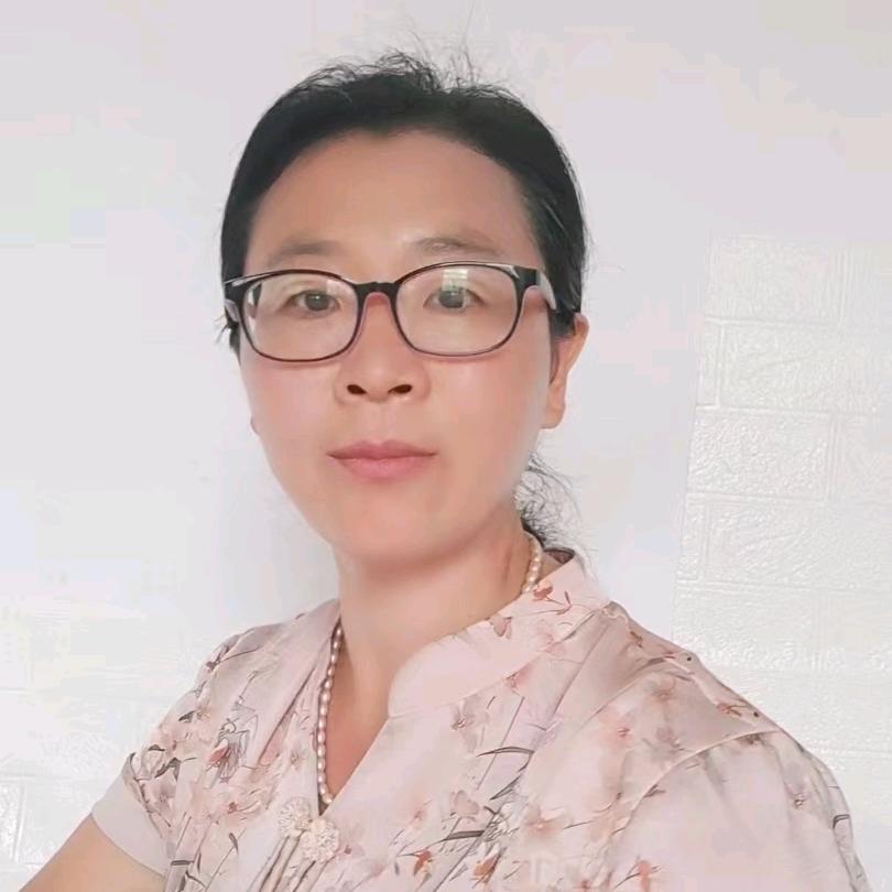 衡水龙华窦姐