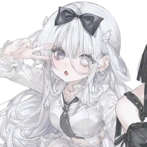 冰块鱼