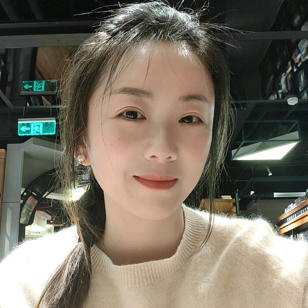 范～