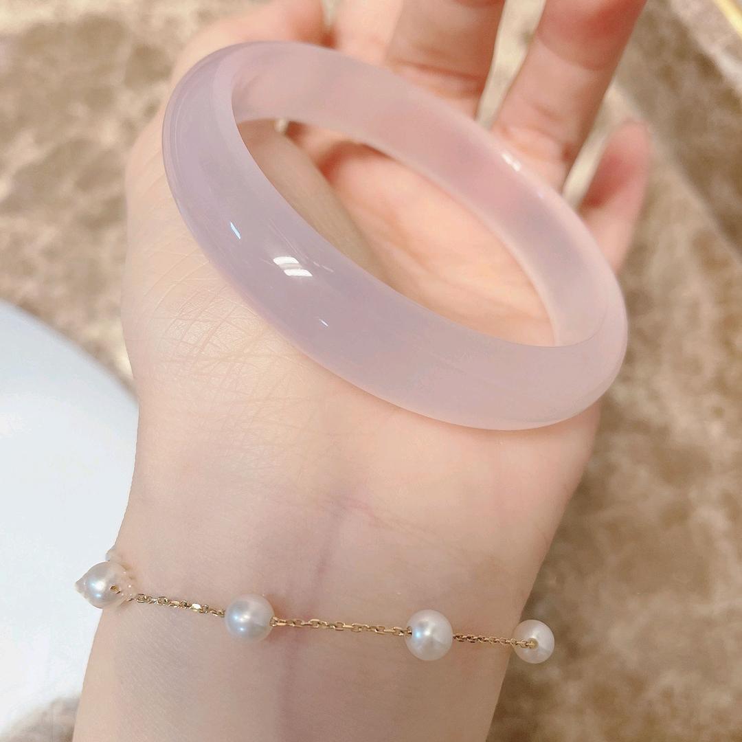 文玉阁好物精选
