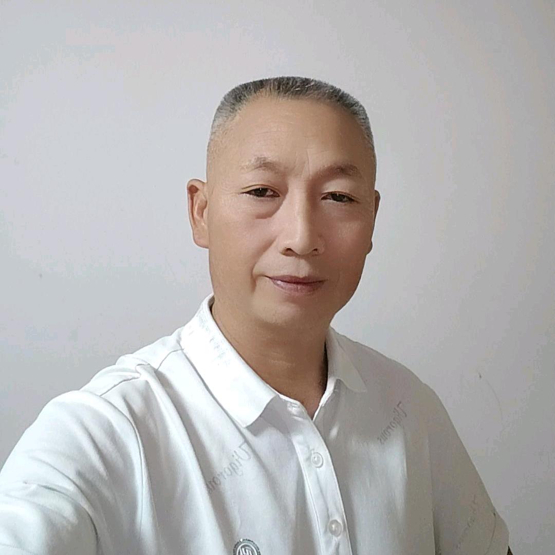 家哥（晚7.20）