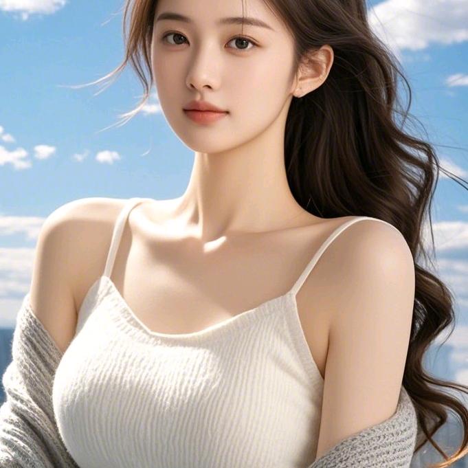 木子李🍀