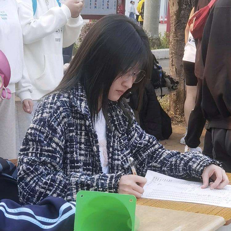 ♥诺诺♥