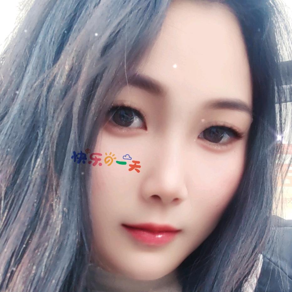 招财猫的小铃铛