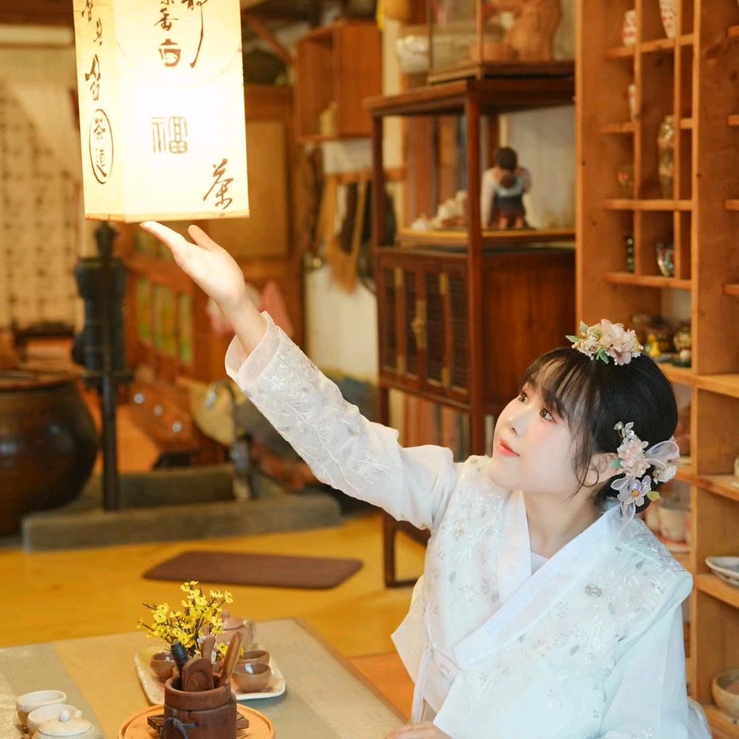 甜儿