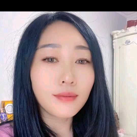 琴琴加油