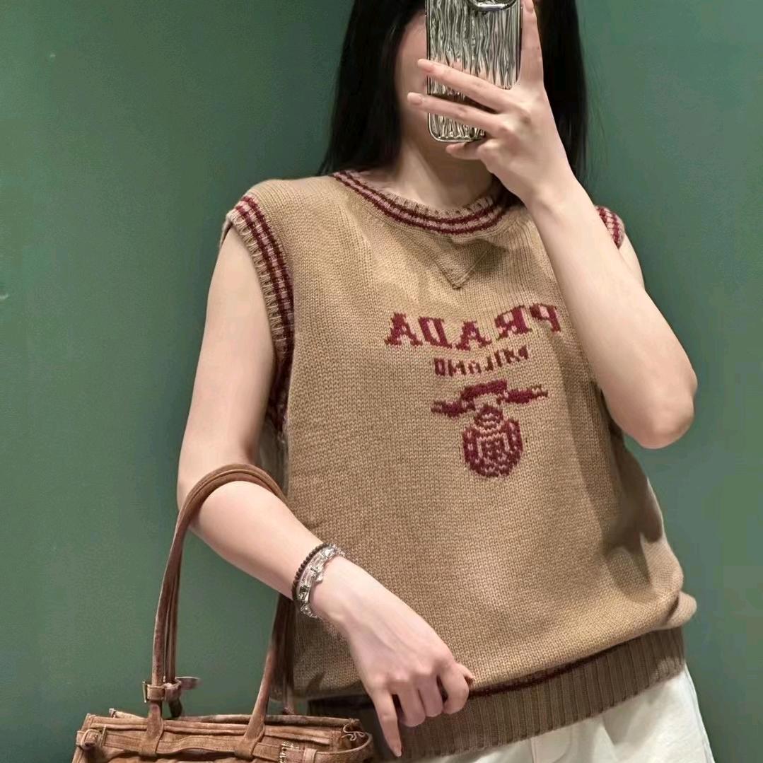 东林小敏
