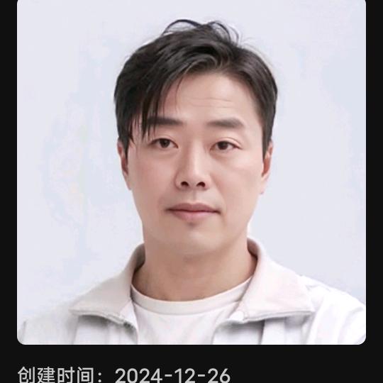 方川哥