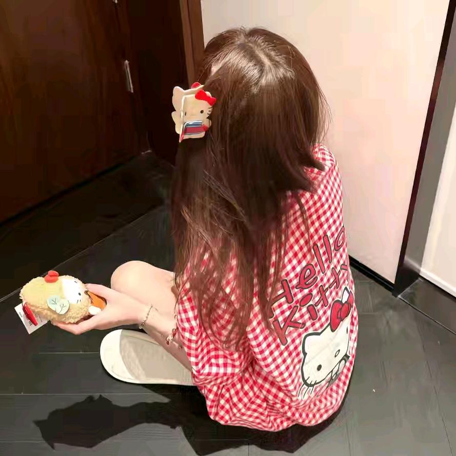 洛云椰