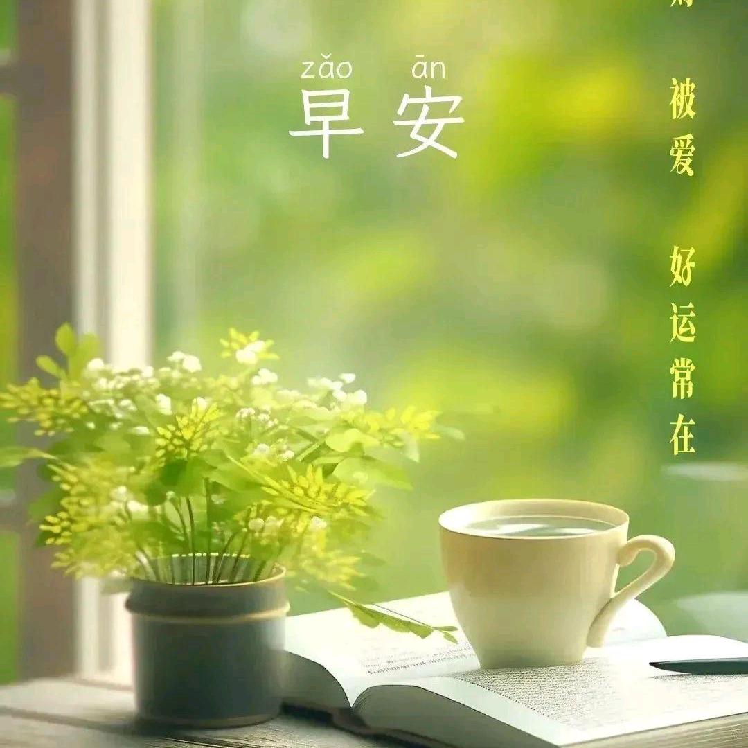 从头再来