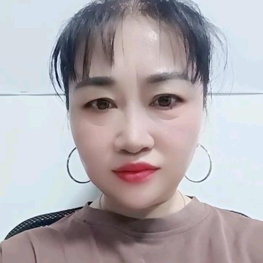 三姐唱山歌