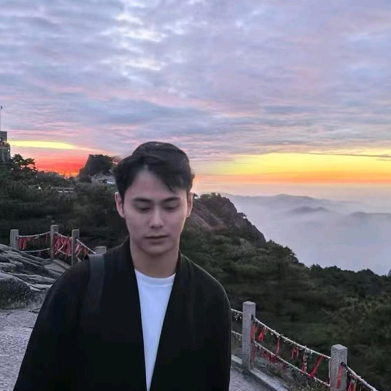 大A在创业