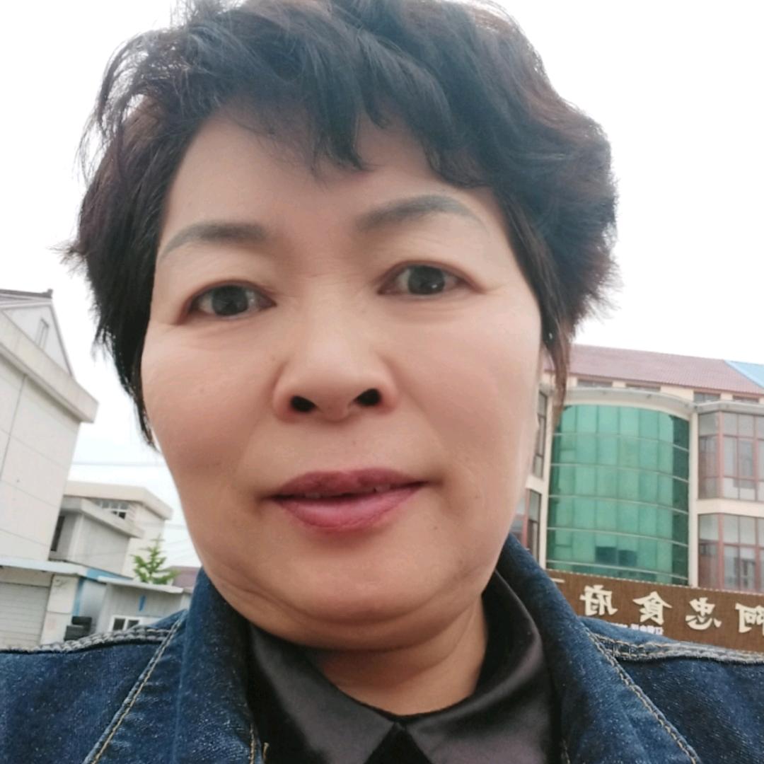 米奶奶