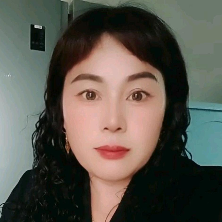 小梅