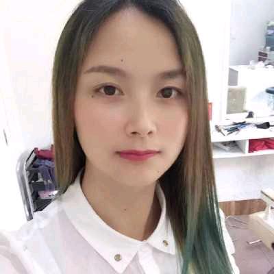 J一倩🌿