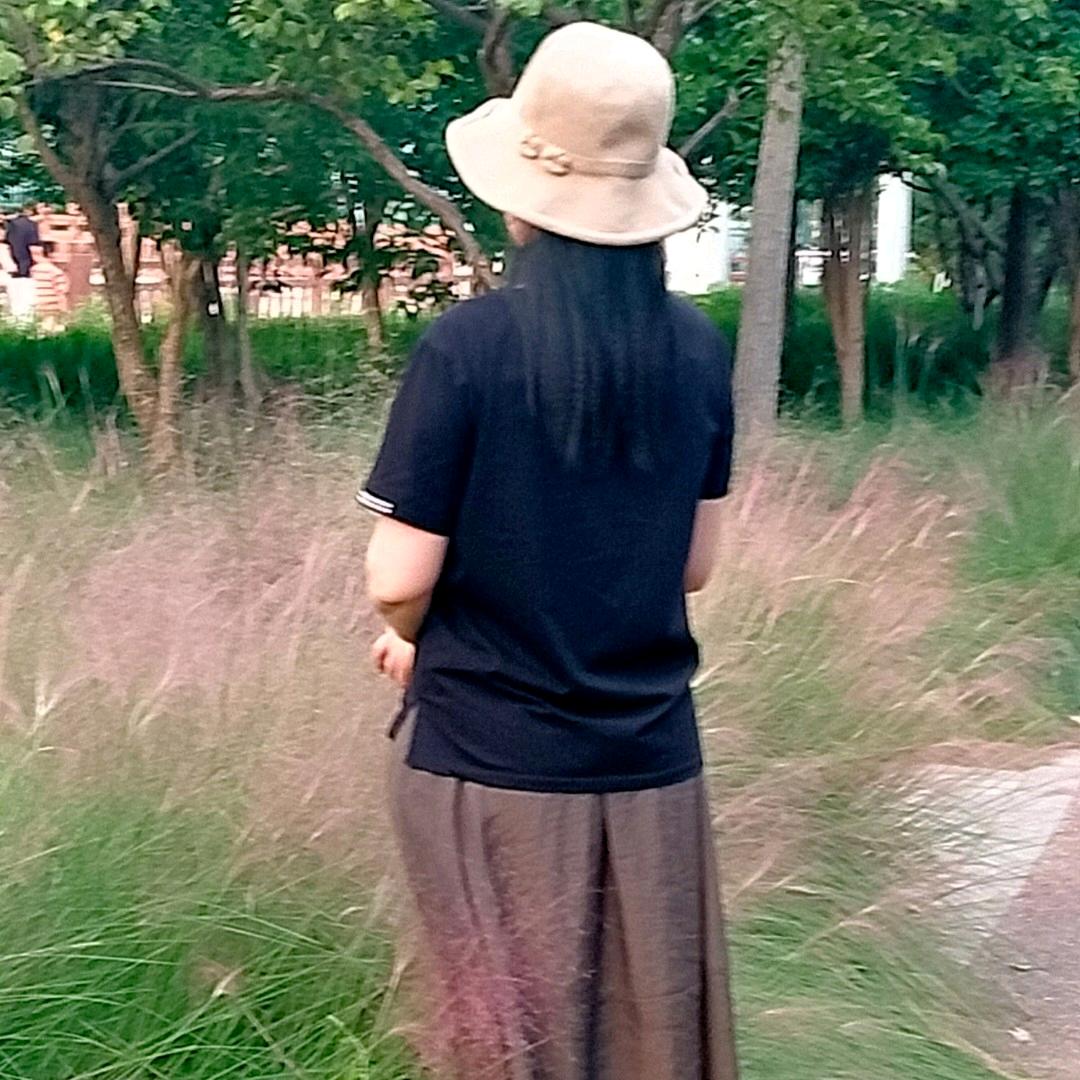 芳草