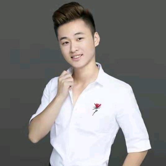 高考志愿