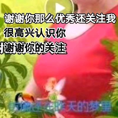 有你真好