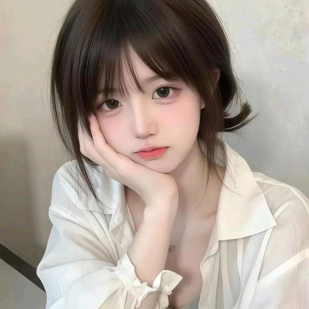 小香芋FM