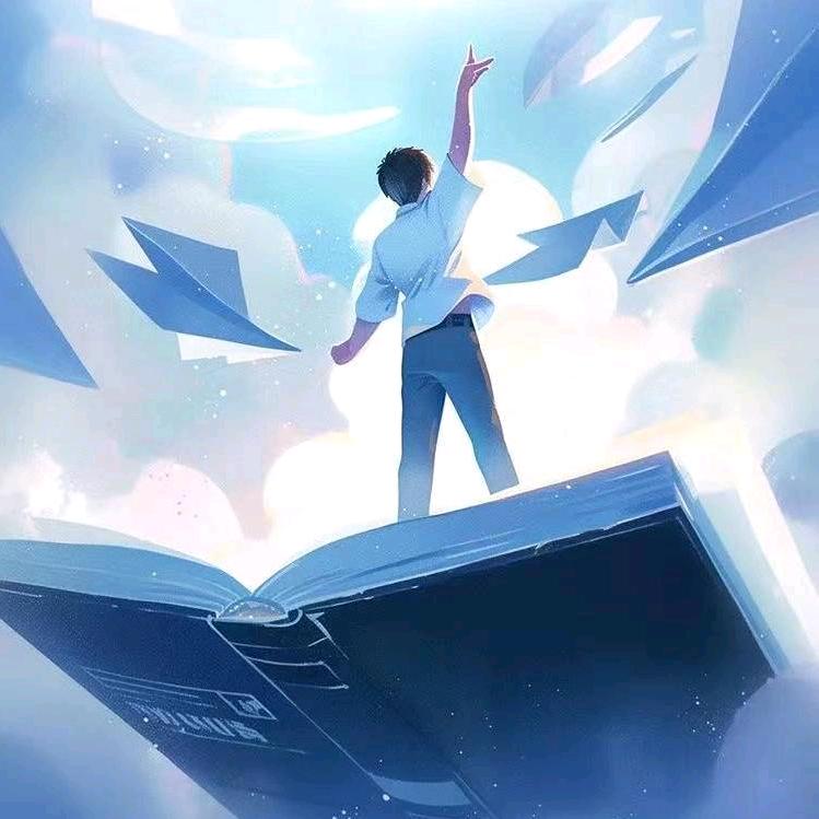 沁物格