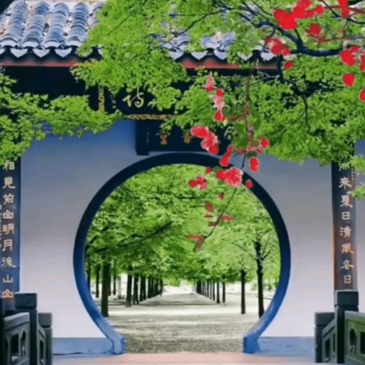 陈长举