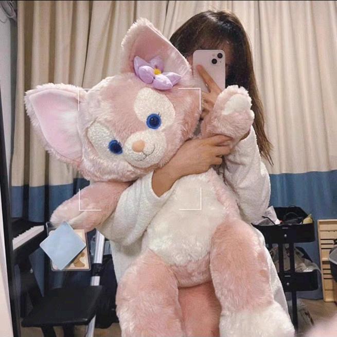 芒果不芒