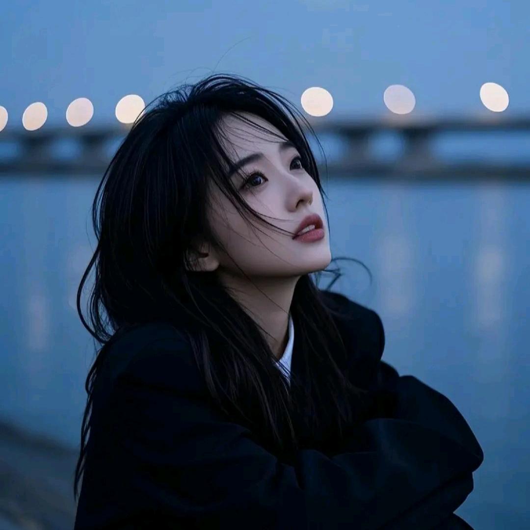 青椒不炒Dan