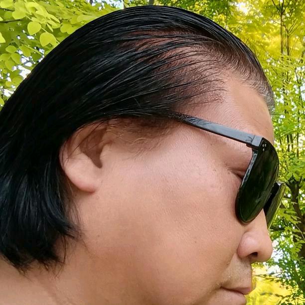 老来乐😎