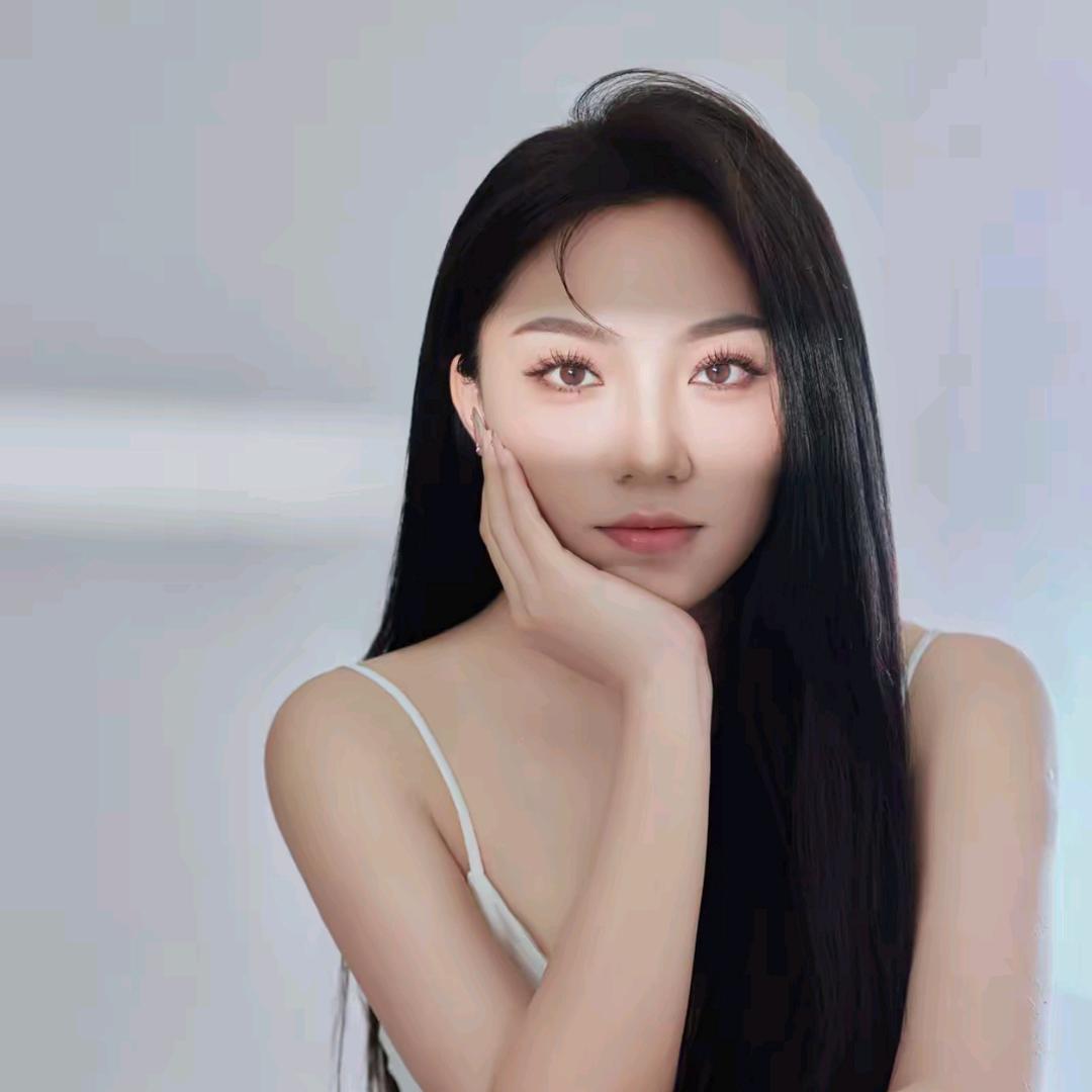 小雪三宝