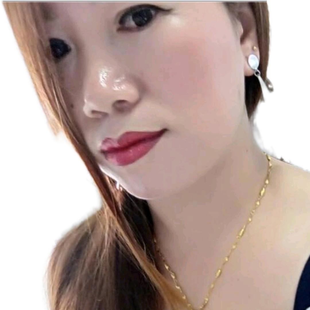 兴仁屯脚双凤家私城