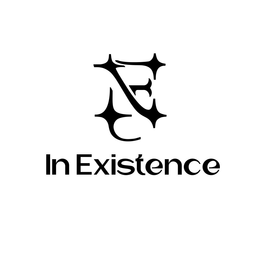 In Existence存世