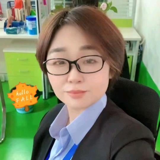 穗姐聊家政
