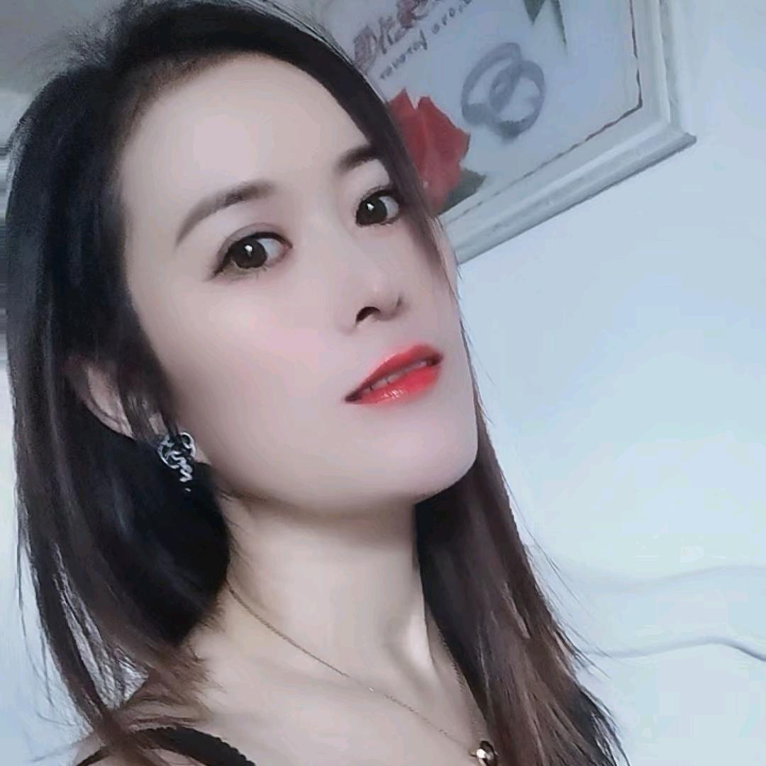 大婆娘（可S）
