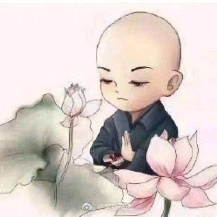 ℳঞ ꦿ㞮孞 ໌້ᮨ꧔ꦿ᭄