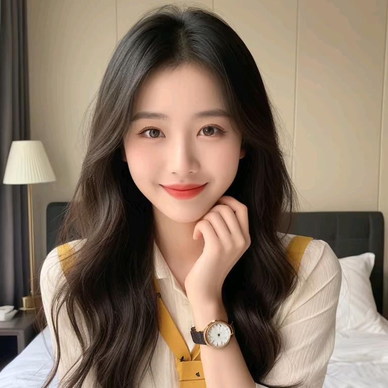 咸鱼（橱窗有好物）🌺